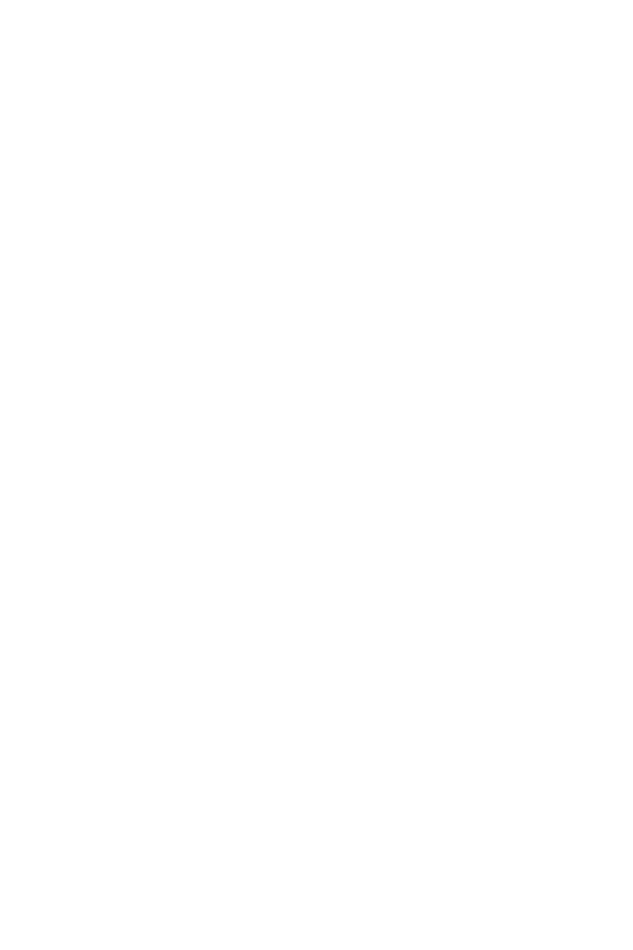 All you need is Techno - Rainbow vinyl with sleeve