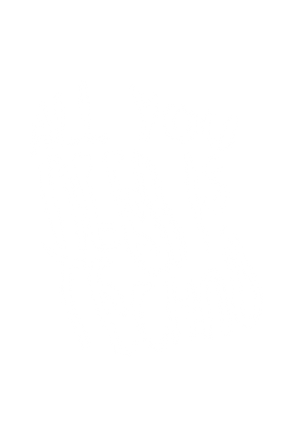 All you need is Techno - Rainbow vinyl with sleeve