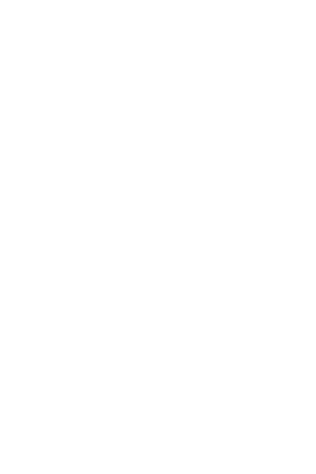 Oversized Hoodie - Beyond (Venom Black)