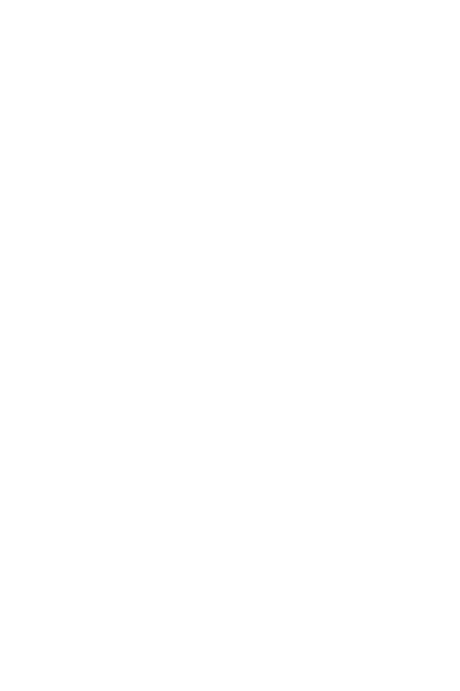 Oversized Hoodie - Beyond (Venom Black)