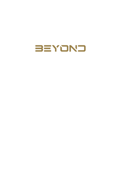 Sweatshirt - Beyond (Hipster Olive)