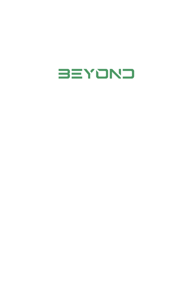 Oversized Sweatshirt - Beyond (Moss Green)